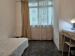 Kellock Lodge (D10), Apartment #594916131